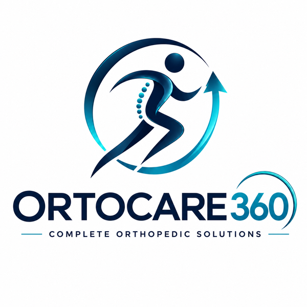 OrtoCare360